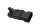 MAP-sensor, luchtdruksensor, inlaatdruksensor Hyosung GT 650 R GT650R 05-08