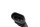 MAP-sensor, luchtdruksensor, inlaatdruksensor Hyosung GT 650 R GT650R 05-08