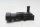 MAP-sensor, luchtdruksensor, inlaatdruksensor Hyosung GT 650 R GT650R 05-08