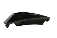 Panneau de garniture dentrée dair, couvercle avant gauche Hyosung GT 650 R GT650R 05-08