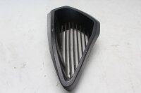 Panneau de garniture dentrée dair, couvercle avant gauche Hyosung GT 650 R GT650R 05-08