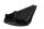 Panneau de garniture dentrée dair, couvercle avant gauche Hyosung GT 650 R GT650R 05-08