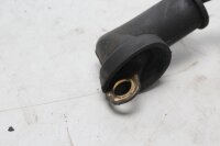 Relé de arranque, arnés de cableado, cable de arranque Suzuki DL 1000 V-Strom WVBS 02-12