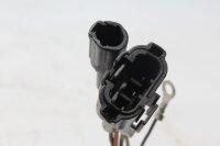 Relé de arranque, arnés de cableado, cable de arranque Suzuki DL 1000 V-Strom WVBS 02-12
