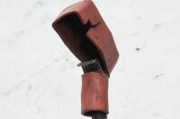 Relé de arranque, arnés de cableado, cable de arranque Suzuki DL 1000 V-Strom WVBS 02-12