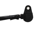 Sensore albero a camme, generatore di impulsi, centralina, motore Suzuki DL 1000 V-Strom WVBS 02-12