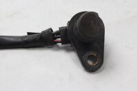 Sensore albero a camme, generatore di impulsi, centralina, motore Suzuki DL 1000 V-Strom WVBS 02-12