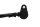 Sensore albero a camme, generatore di impulsi, centralina, motore Suzuki DL 1000 V-Strom WVBS 02-12