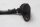 Sensore albero a camme, generatore di impulsi, centralina, motore Suzuki DL 1000 V-Strom WVBS 02-12
