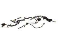 Main wiring harness, electrical wiring harness Suzuki DL...