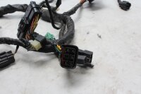 Hauptkabelbaum Elektrik Kabelbaum Suzuki DL 1000 V-Strom WVBS 02-12