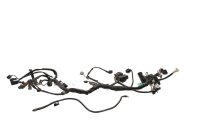 Main wiring harness, electrical wiring harness Suzuki DL...
