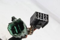 Hauptkabelbaum Elektrik Kabelbaum Suzuki DL 1000 V-Strom WVBS 02-12