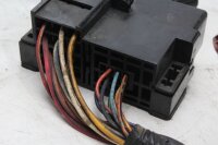 Hauptkabelbaum Elektrik Kabelbaum Suzuki DL 1000 V-Strom WVBS 02-12