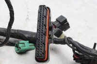 Hauptkabelbaum Elektrik Kabelbaum Suzuki DL 1000 V-Strom WVBS 02-12