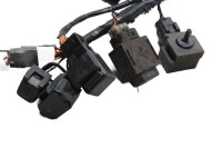 Hauptkabelbaum Elektrik Kabelbaum Suzuki DL 1000 V-Strom WVBS 02-12