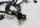 Hauptkabelbaum Elektrik Kabelbaum Suzuki DL 1000 V-Strom WVBS 02-12