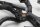 Hauptkabelbaum Elektrik Kabelbaum Suzuki DL 1000 V-Strom WVBS 02-12