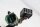 Hauptkabelbaum Elektrik Kabelbaum Suzuki DL 1000 V-Strom WVBS 02-12