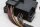 Hauptkabelbaum Elektrik Kabelbaum Suzuki DL 1000 V-Strom WVBS 02-12