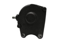 Anlasser Startmotor elektrischer Antrieb Suzuki DL 1000 V-Strom WVBS 02-12