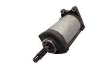 Anlasser Startmotor elektrischer Antrieb Suzuki DL 1000 V-Strom WVBS 02-12