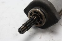 Anlasser Startmotor elektrischer Antrieb Suzuki DL 1000 V-Strom WVBS 02-12