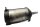 Anlasser Startmotor elektrischer Antrieb Suzuki DL 1000 V-Strom WVBS 02-12