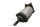 Anlasser Startmotor elektrischer Antrieb Suzuki DL 1000 V-Strom WVBS 02-12