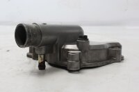 Vesipumpun kotelo, moottorin jäähdytystiiviste Suzuki DL 1000 V-Strom WVBS 02-12