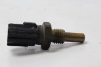 Temperatursensor Kühlmittel Sensor 57F0 Suzuki DL 1000 V-Strom WVBS 02-12