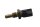 Temperatursensor Kühlmittel Sensor 57F0 Suzuki DL 1000 V-Strom WVBS 02-12