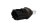 Temperatursensor Kühlmittel Sensor 57F0 Suzuki DL 1000 V-Strom WVBS 02-12