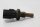 Temperatursensor Kühlmittel Sensor 57F0 Suzuki DL 1000 V-Strom WVBS 02-12