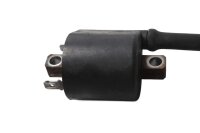 Takasytytyspuola, sytytyskaapelit, sytytystulppien liittimet Suzuki DL 1000 V-Strom WVBS 02-12