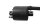Takasytytyspuola, sytytyskaapelit, sytytystulppien liittimet Suzuki DL 1000 V-Strom WVBS 02-12