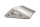 Cover holder trim panel bottom right Suzuki DL 1000 V-Strom WVBS 02-12