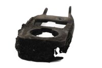 Kettenschutz Kettengleiter Ritzelabdeckung Suzuki DL 1000 V-Strom WVBS 02-12