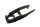 Kettenschutz Kettengleiter Ritzelabdeckung Suzuki DL 1000 V-Strom WVBS 02-12