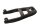 Kettenschutz Kettengleiter Ritzelabdeckung Suzuki DL 1000 V-Strom WVBS 02-12