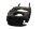 Kettenschutz Kettengleiter Ritzelabdeckung Suzuki DL 1000 V-Strom WVBS 02-12