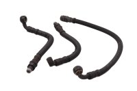 Remleidingenset, hydraulische slang, linksvoor BMW K 1100...