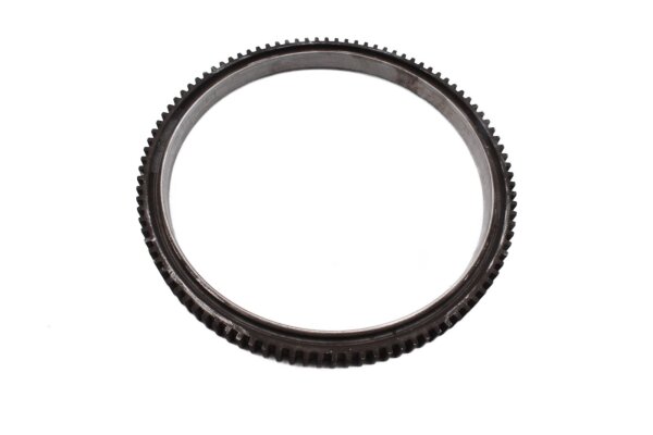 ABS sensor ring rear pulse generator ring BMW K 1100 RS K589 0522 92-96