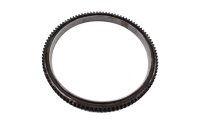 ABS-sensorring achterste pulsgeneratorring BMW K 1100 RS...