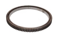 ABS-sensorring achterste pulsgeneratorring BMW K 1100 RS...