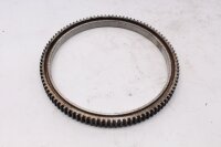 ABS sensor ring rear pulse generator ring BMW K 1100 RS K589 0522 92-96