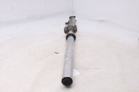 Gamba forcella destra, tubo forcella, guida ammortizzatore BMW K 1100 RS K589 0522 92-96