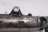 Gamba forcella destra, tubo forcella, guida ammortizzatore BMW K 1100 RS K589 0522 92-96
