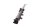 Gamba forcella destra, tubo forcella, guida ammortizzatore BMW K 1100 RS K589 0522 92-96