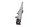 Gamba forcella destra, tubo forcella, guida ammortizzatore BMW K 1100 RS K589 0522 92-96